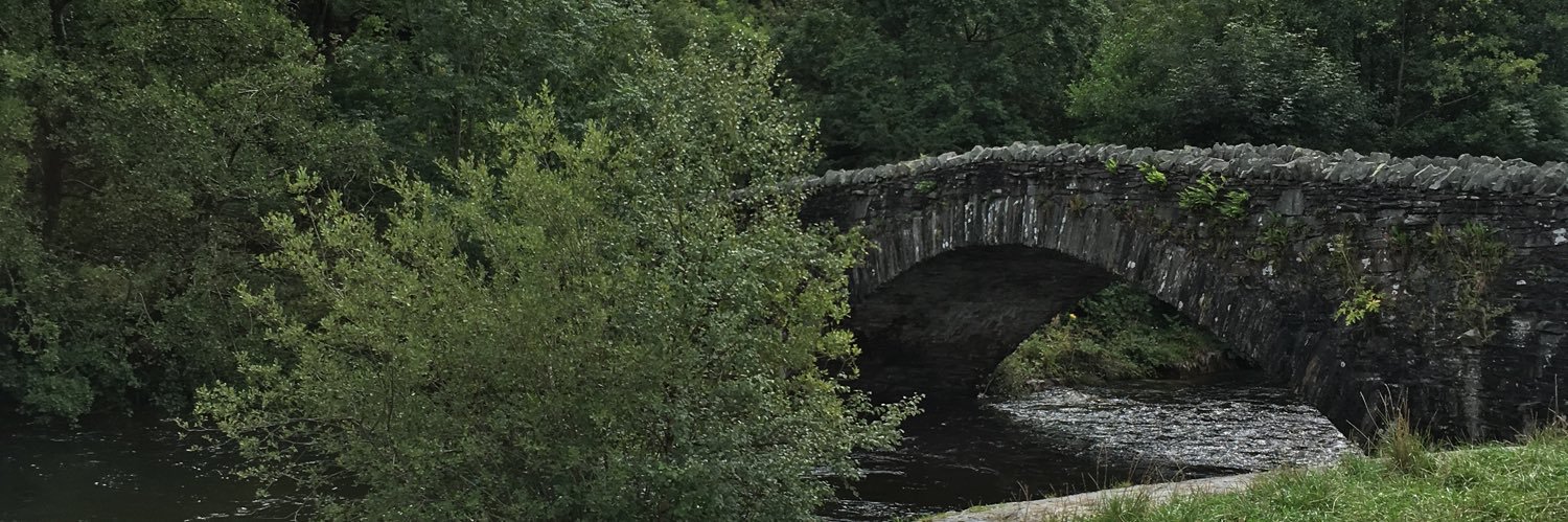 stuart mcdarby banner