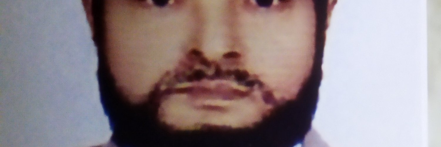 BollywoodDaily2's profile banner image