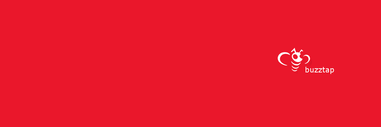safcbuzztap's profile banner image