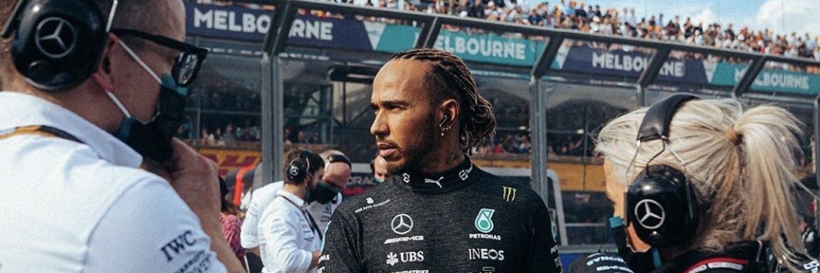 Apparently Harry banner