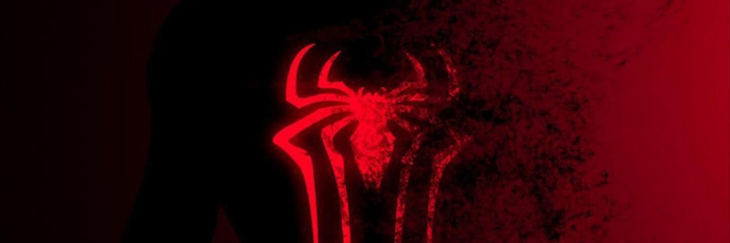 Derrick Kernaghan banner