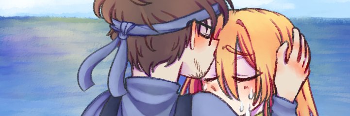 viiren__'s profile banner image