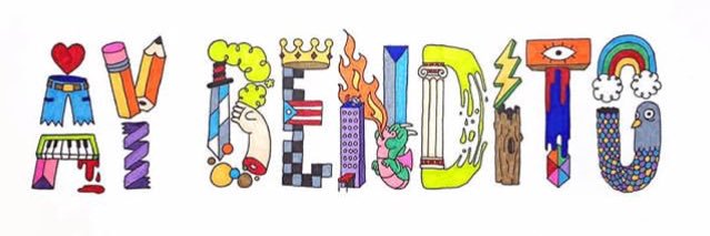 Mateo banner