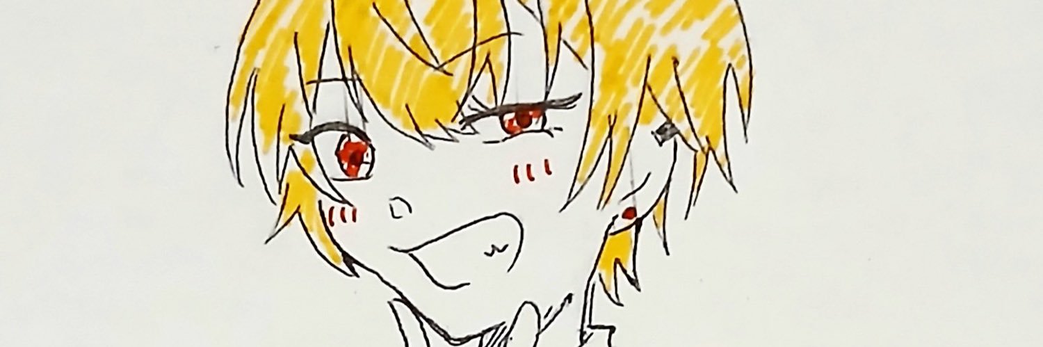Leo_sing07's profile banner image