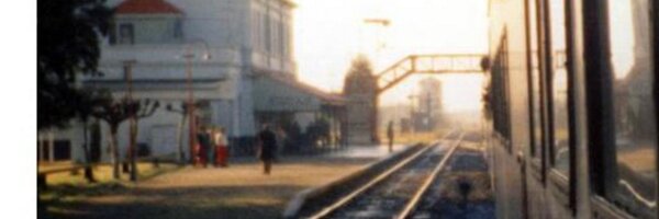 km149p1 Profile Banner