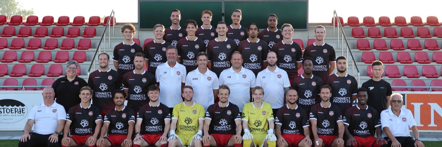 SteDoCo Heren 1 banner