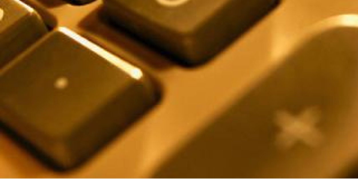 ProAdvisorbook's profile banner image
