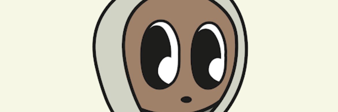 neilsodope's profile banner image