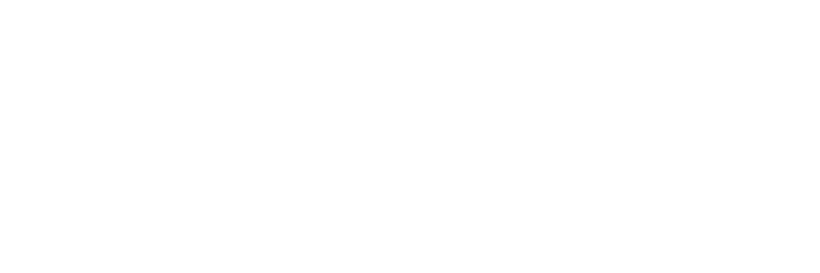 ldfflooring's profile banner image