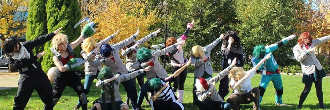 Novasbutt's profile banner image