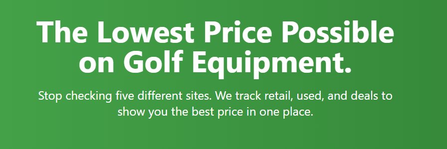 CartSmart.com banner