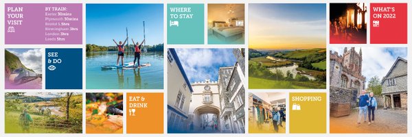 visittotnes Profile Banner