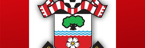 Andy Barraclough banner