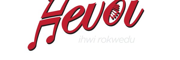 Hevoi FM 100.2 Profile Banner