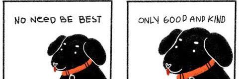 JustSomeBear's profile banner image