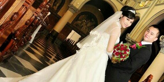 AnnClar's profile banner image