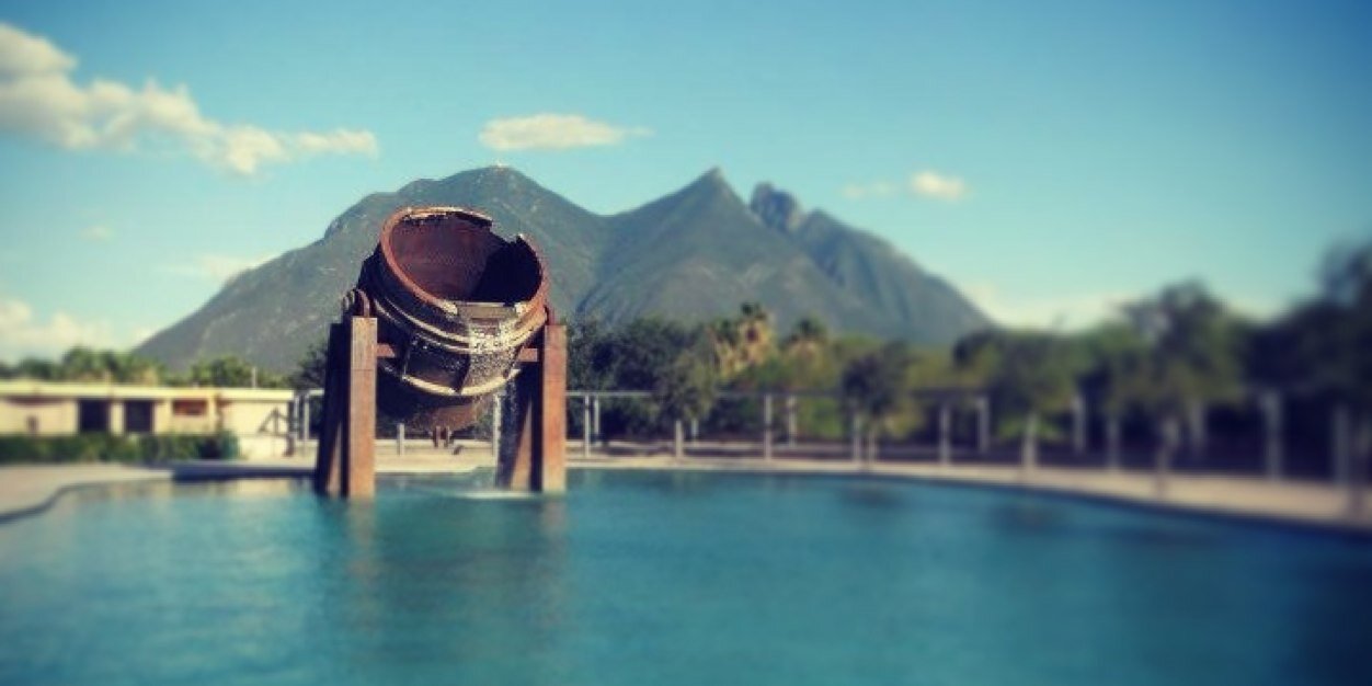 LuisAltova's profile banner image