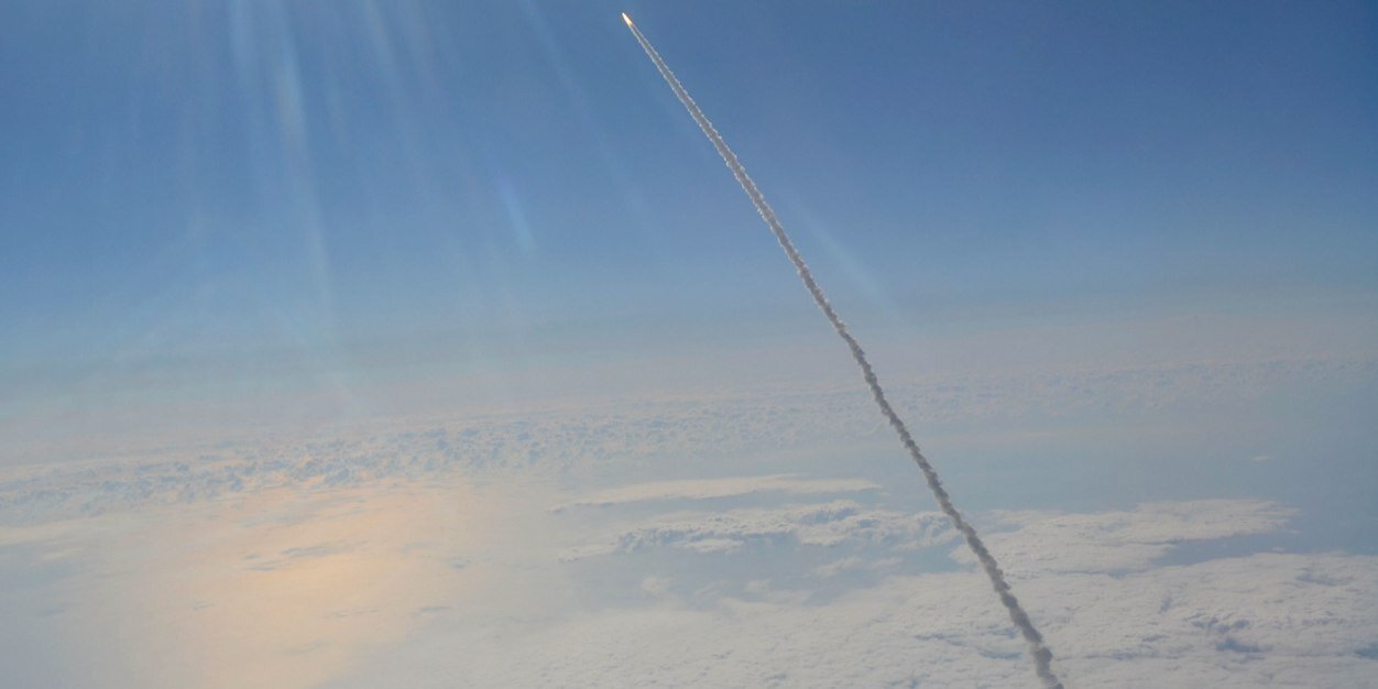 Edgar Argumedo banner