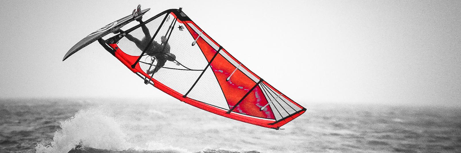 Worldwindsurf's profile banner image