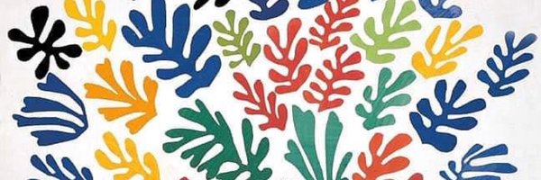 manonbezos Profile Banner