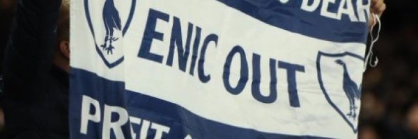 Punkdude1981 Profile Banner