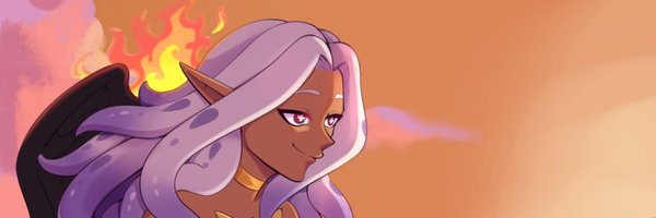 Ren_MrLoki Profile Banner