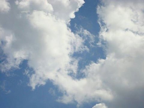 PulgaGuera's profile banner image