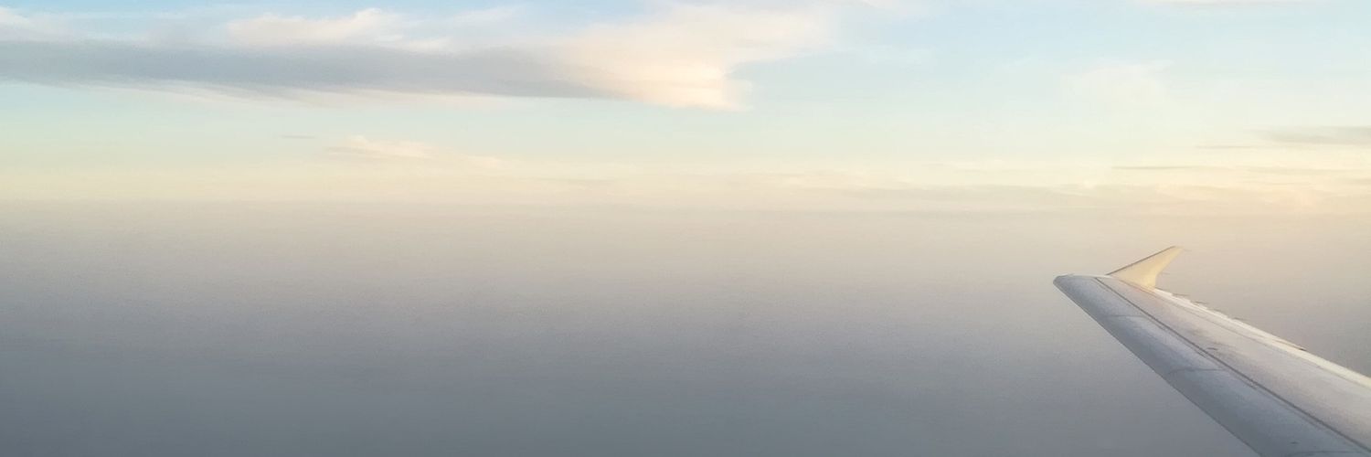 AdilChekati's profile banner image