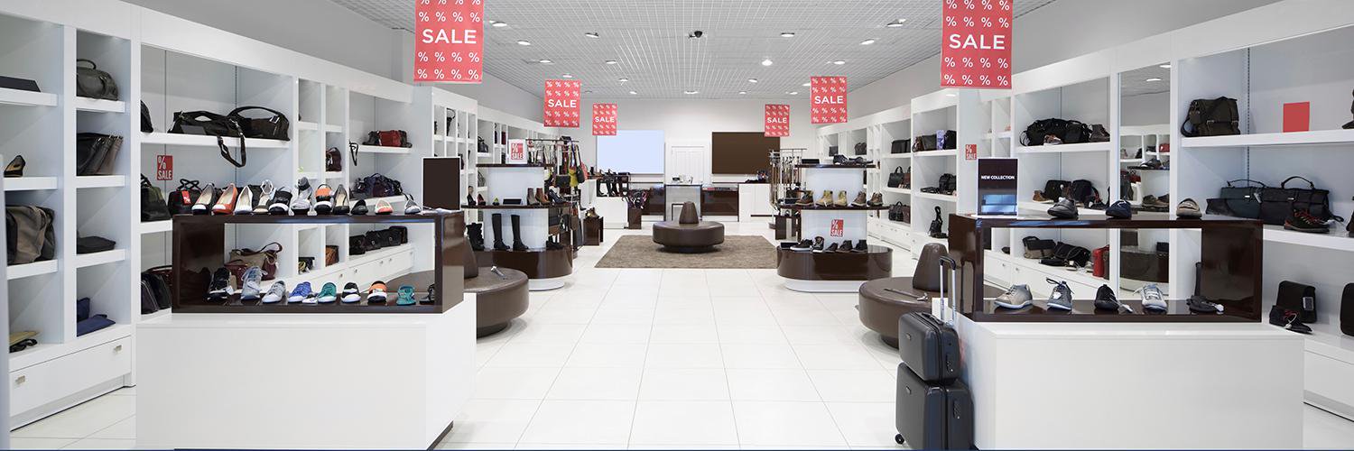 RBMRetail's profile banner image