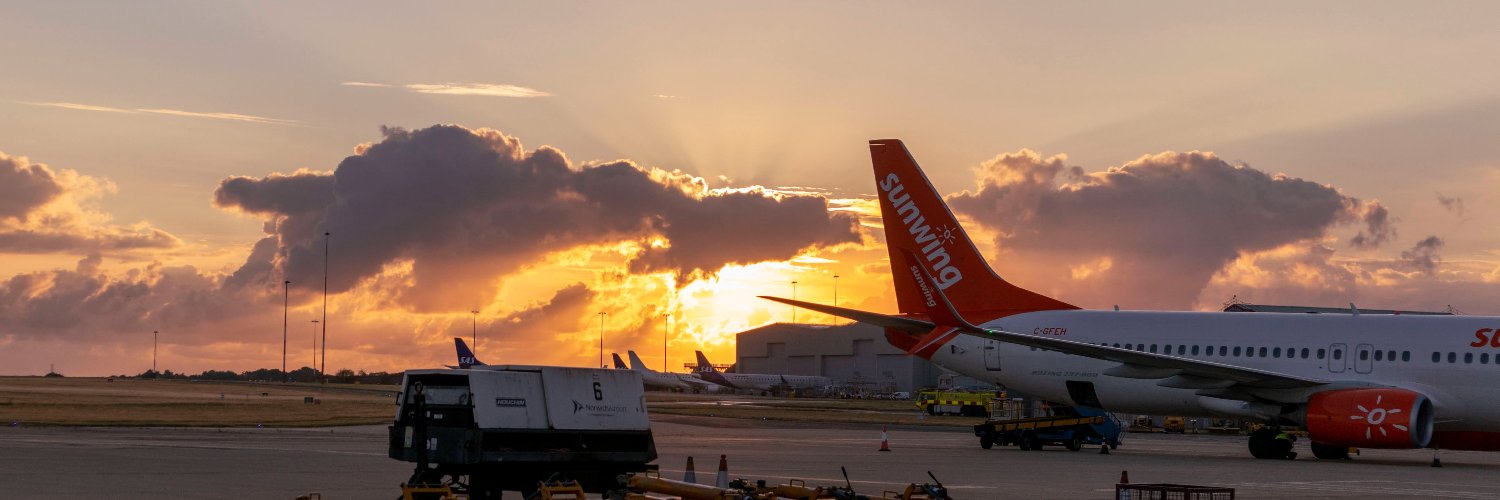 Charlie Scott-Bell banner