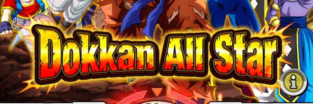 julawan21's profile banner image