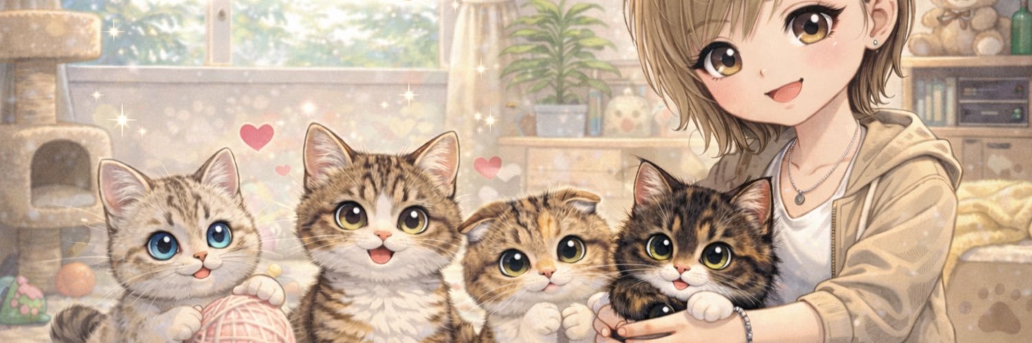 ʀᴇɪ🇵🇭🇯🇵ホラゲ好き banner