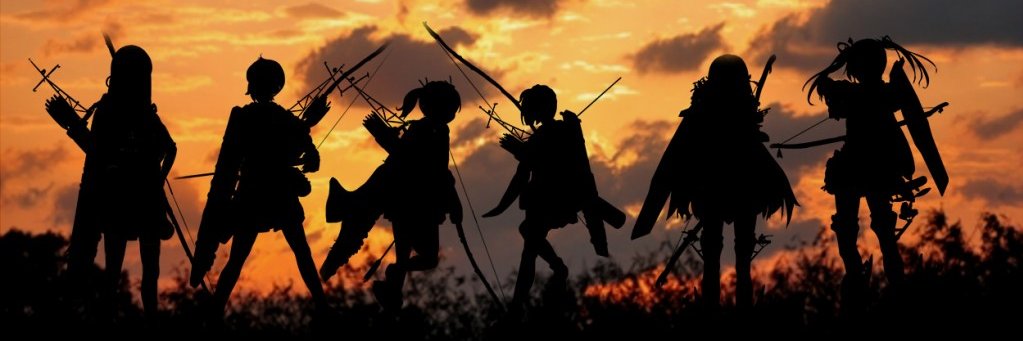 gonjya's profile banner image