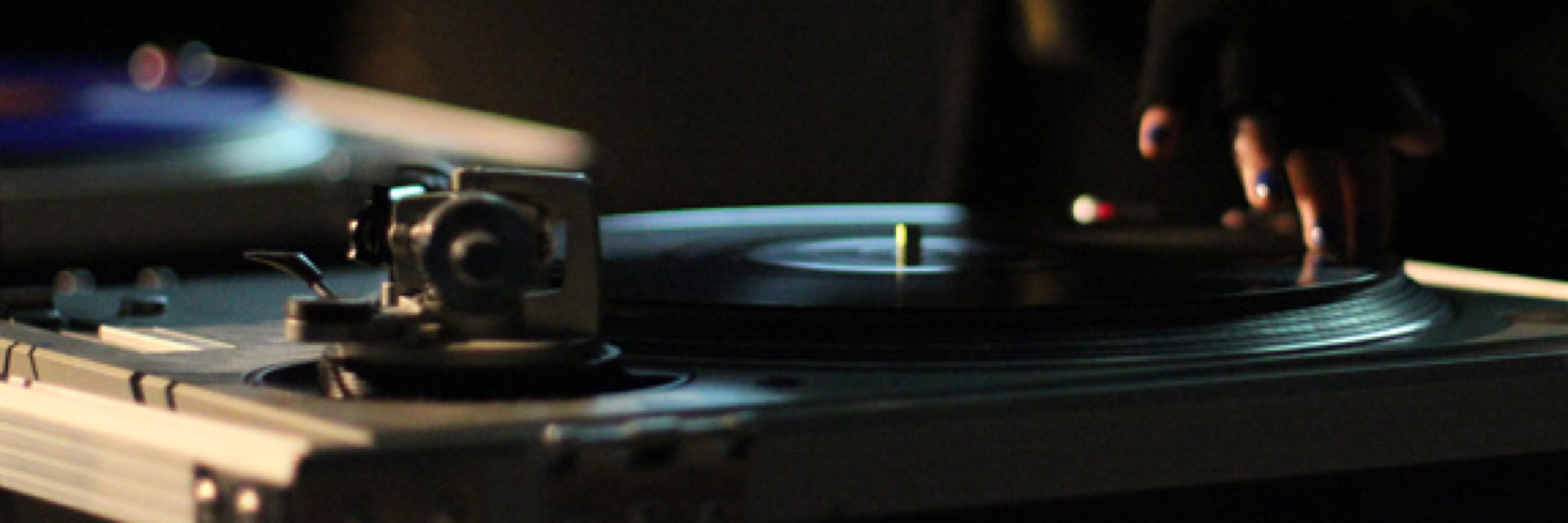 remixnyc's profile banner image