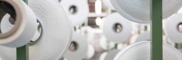 AquafilSpa Profile Banner