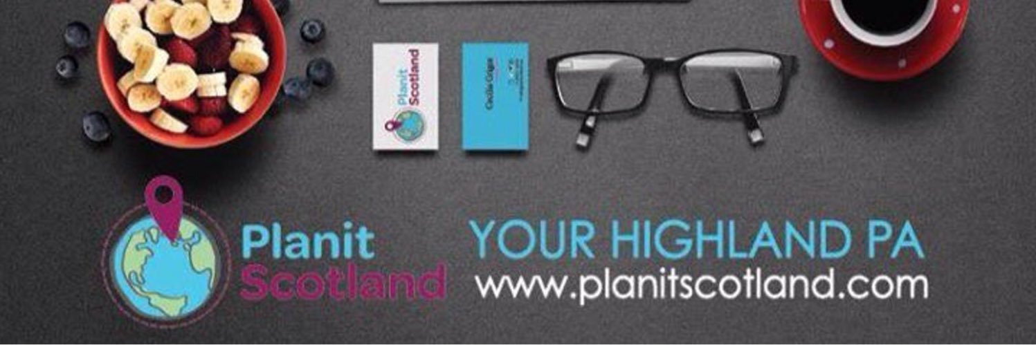 TracyPlanit's profile banner image