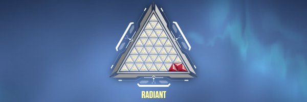 iceyyyna Profile Banner