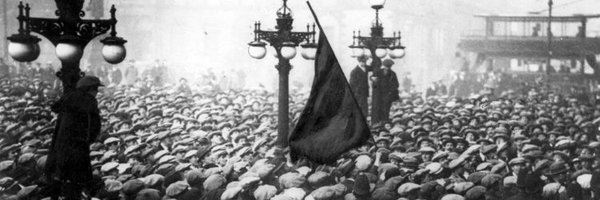 Radical_Glasgow Profile Banner