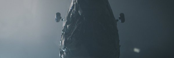 AidyBurrows3D Profile Banner