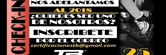 TrainingBike's profile banner image