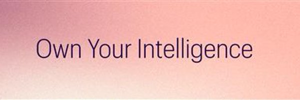 themathcompany Profile Banner