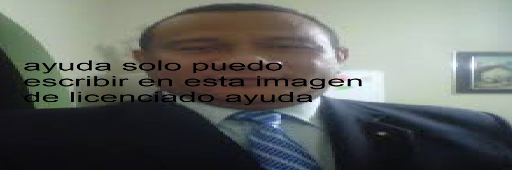 Haruka-Chan ッ banner