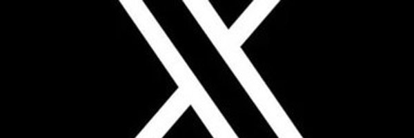 aatgaa2 Profile Banner