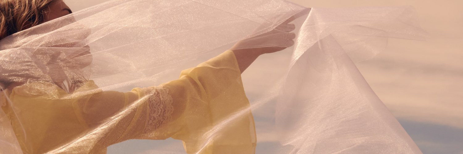 taylorhatch7's profile banner image
