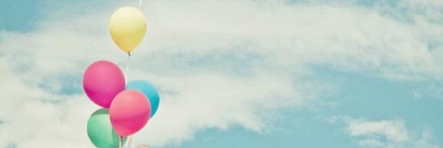 mariia_fc's profile banner image
