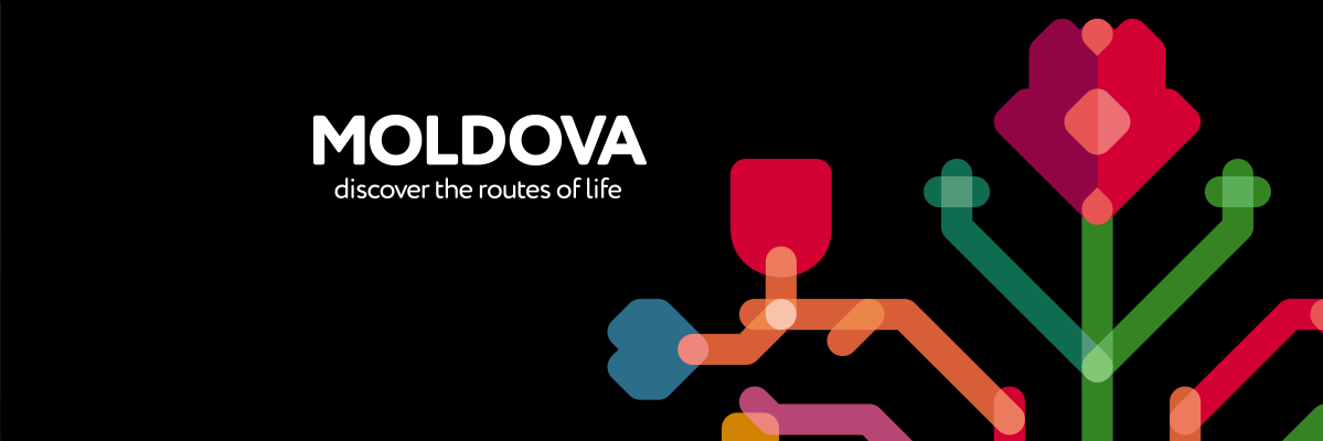 MoldovaHoliday's profile banner image