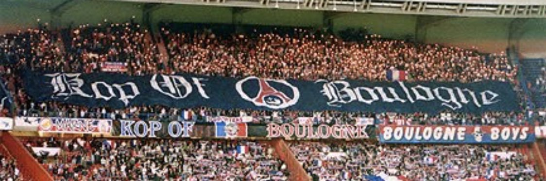 LhuillierOlive's profile banner image