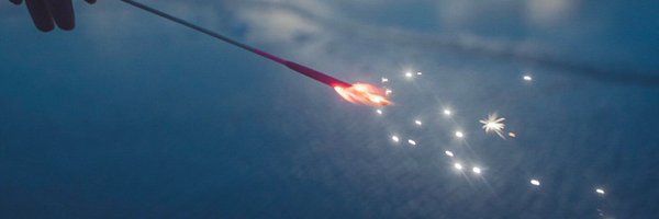 Takano_Shiho Profile Banner