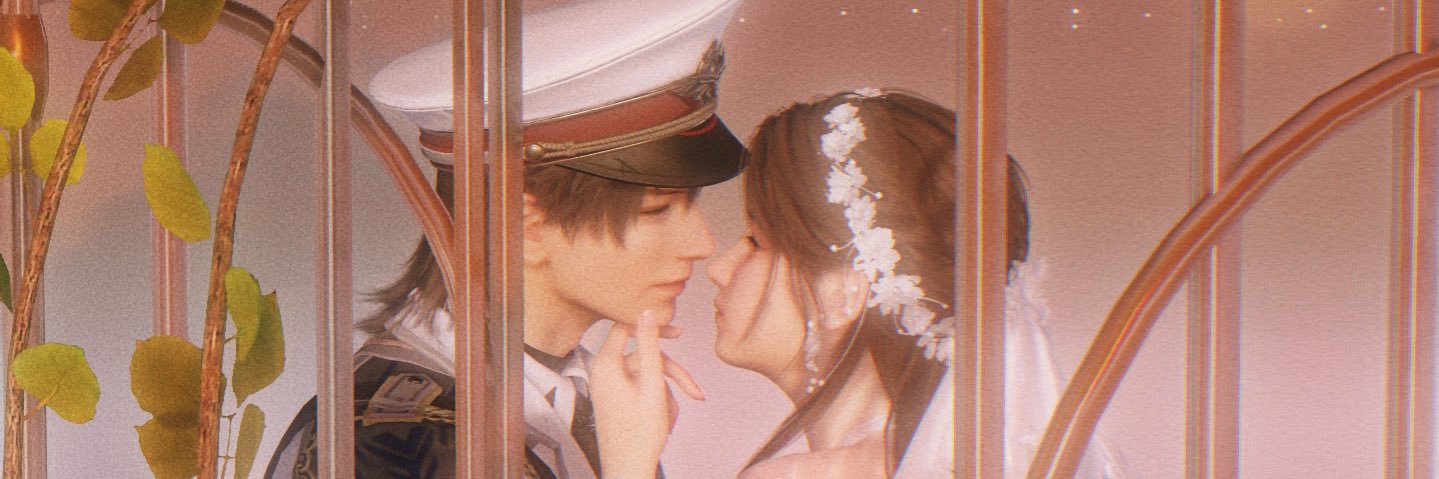 nemi1im's profile banner image