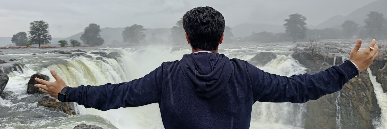 itsAMG7's profile banner image